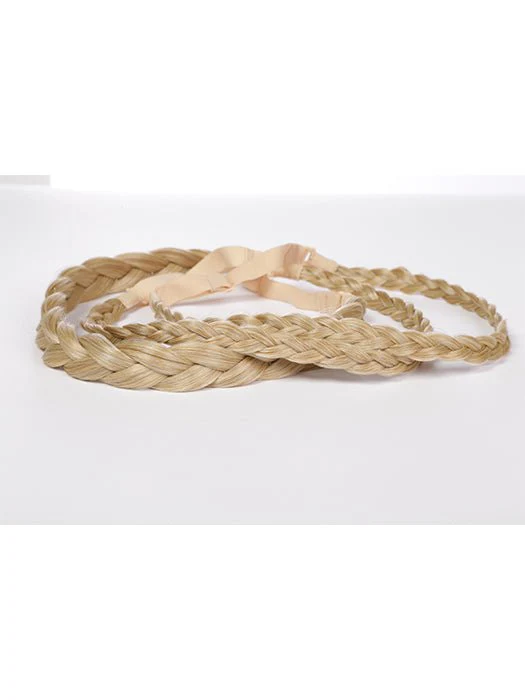 31215-braid-band-kit-3-piece-synthetic-headband-3.webp Braid Band Kit (3 Piece) | Synthetic Headband