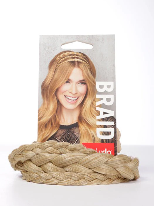 31215-braid-band-kit-3-piece-synthetic-headband-4.webp Braid Band Kit (3 Piece) | Synthetic Headband
