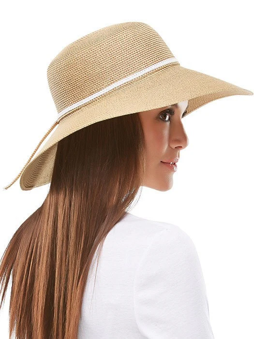 31232-braided-wide-brim-hat-discontinued-1.webp Braided Wide Brim Hat | Discontinued