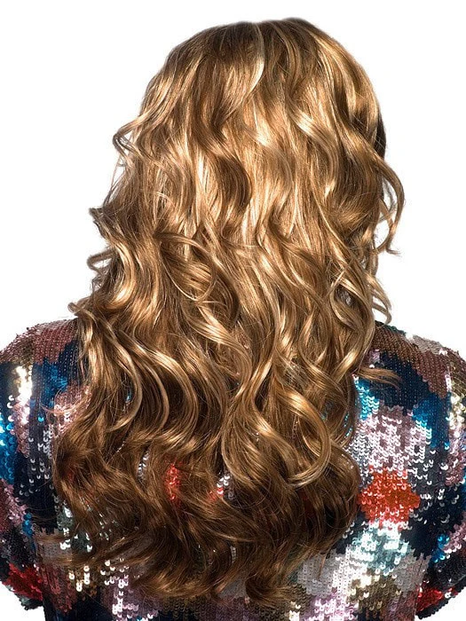 31237-braxton-synthetic-wig-basic-cap-discontinued-3.webp Braxton | Synthetic Wig (Basic Cap) | DISCONTINUED