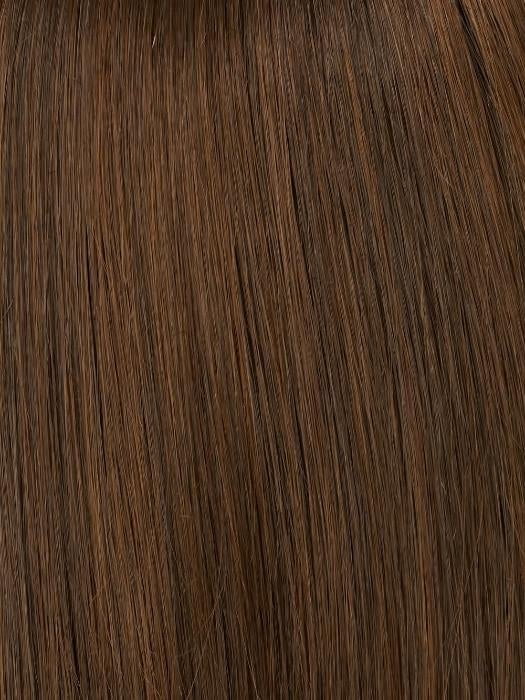 31238-breathless-synthetic-ponytail-clip-in-10.jpg Breathless | Synthetic Ponytail (Clip In)