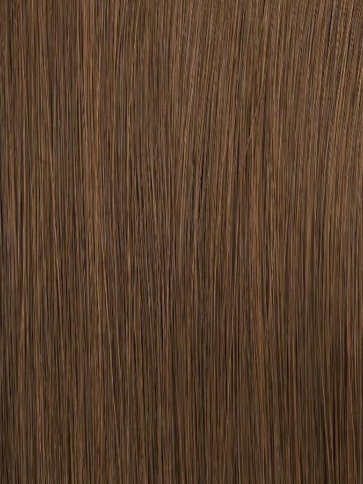 31238-breathless-synthetic-ponytail-clip-in-11.jpg Breathless | Synthetic Ponytail (Clip In)