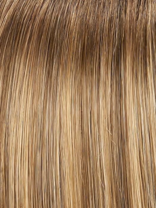 31238-breathless-synthetic-ponytail-clip-in-15.jpg Breathless | Synthetic Ponytail (Clip In)