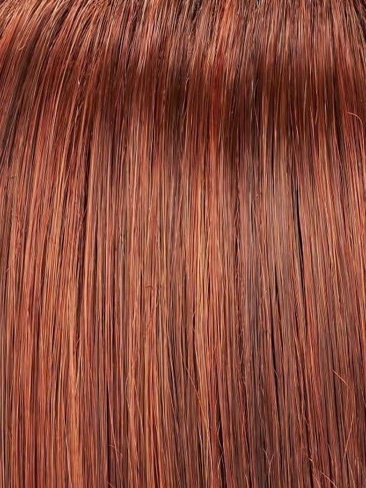 31238-breathless-synthetic-ponytail-clip-in-16.jpg Breathless | Synthetic Ponytail (Clip In)