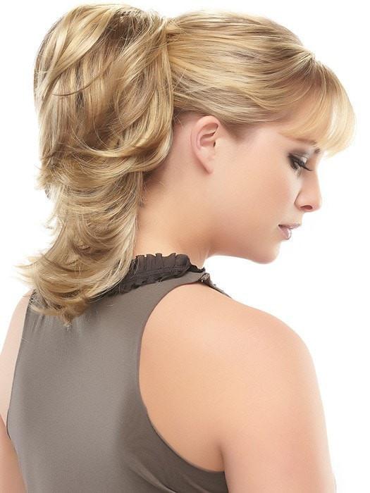 31238-breathless-synthetic-ponytail-clip-in-2.jpg Breathless | Synthetic Ponytail (Clip In)