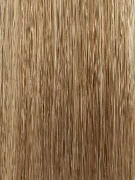 31238-breathless-synthetic-ponytail-clip-in-24.webp Breathless | Synthetic Ponytail (Clip In)