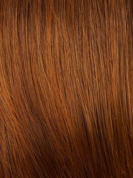31238-breathless-synthetic-ponytail-clip-in-34.jpg Breathless | Synthetic Ponytail (Clip In)