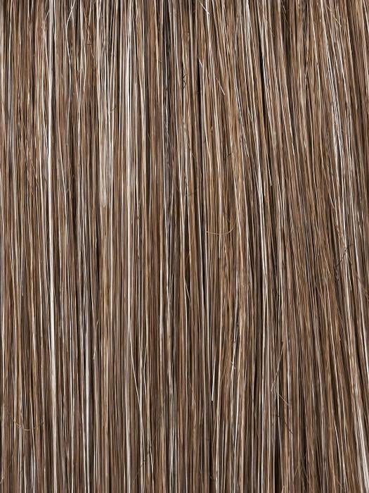 31238-breathless-synthetic-ponytail-clip-in-38.jpg Breathless | Synthetic Ponytail (Clip In)
