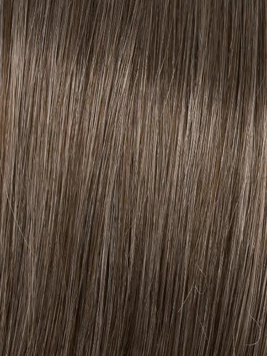 31238-breathless-synthetic-ponytail-clip-in-39.jpg Breathless | Synthetic Ponytail (Clip In)