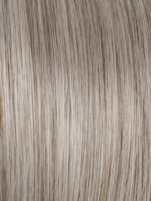 31238-breathless-synthetic-ponytail-clip-in-43.jpg Breathless | Synthetic Ponytail (Clip In)