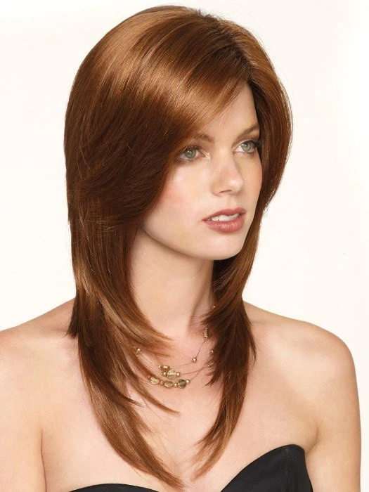 31281-bree-discontinued-2.webp Bree | Discontinued