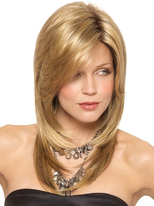 31281-bree-discontinued-3.webp Bree | Discontinued