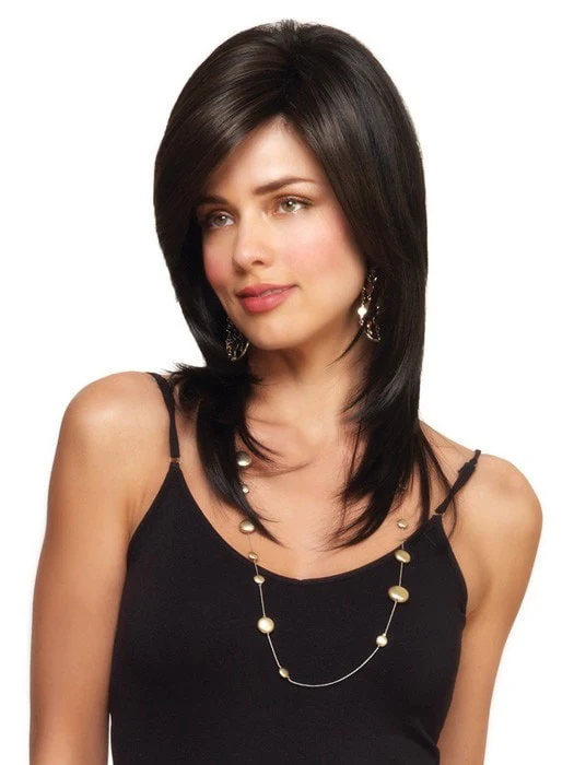 31281-bree-discontinued-4.webp Bree | Discontinued