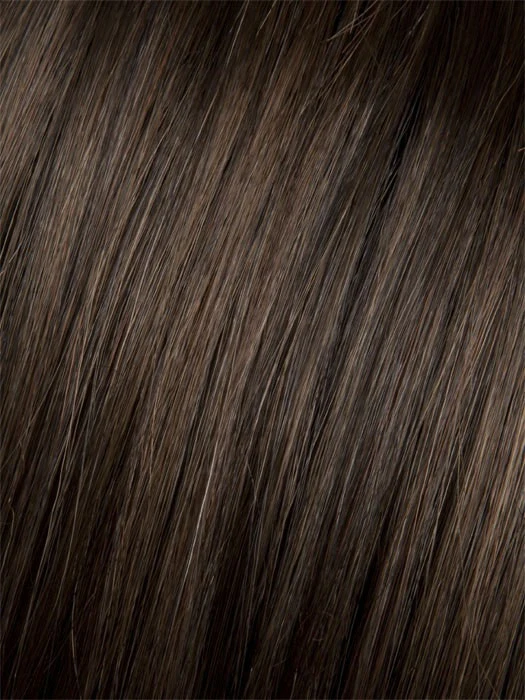 Bridgette | Synthetic Lace Front Wig (Basic Cap) | DISCONTINUED