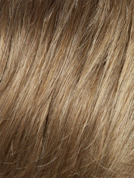 Bridgette | Synthetic Lace Front Wig (Basic Cap) | DISCONTINUED