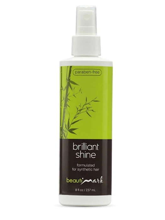 31303-brilliant-shine-unavailable-1.webp Brilliant Shine | UNAVAILABLE