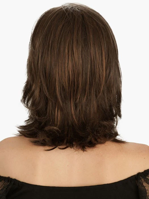 Broadway Gala | Synthetic Lace Front Wig (Mono Top) | UNAVAILABLE
