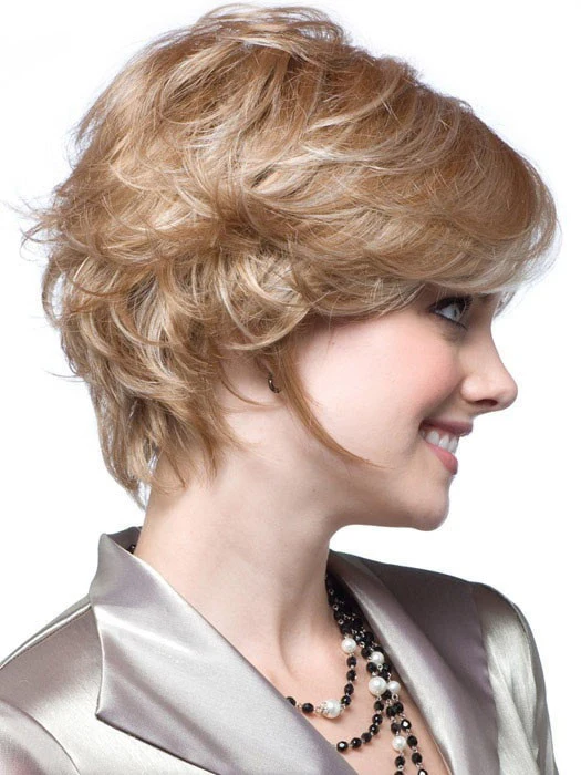 31307-brooke-discontinued-2.webp Brooke | Discontinued