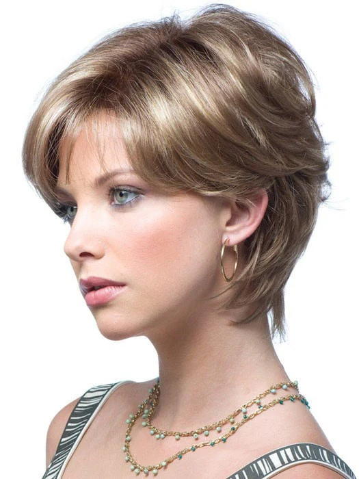 31307-brooke-discontinued-4.webp Brooke | Discontinued