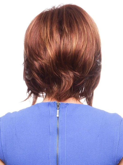 31308-bryn-synthetic-wig-basic-cap-discontinued-3.webp Bryn | Synthetic Wig (Basic Cap) | DISCONTINUED