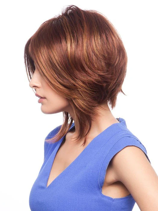31308-bryn-synthetic-wig-basic-cap-discontinued-4.webp Bryn | Synthetic Wig (Basic Cap) | DISCONTINUED