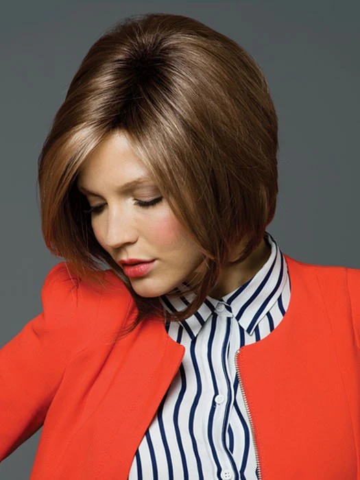 31308-bryn-synthetic-wig-basic-cap-discontinued-6.webp Bryn | Synthetic Wig (Basic Cap) | DISCONTINUED