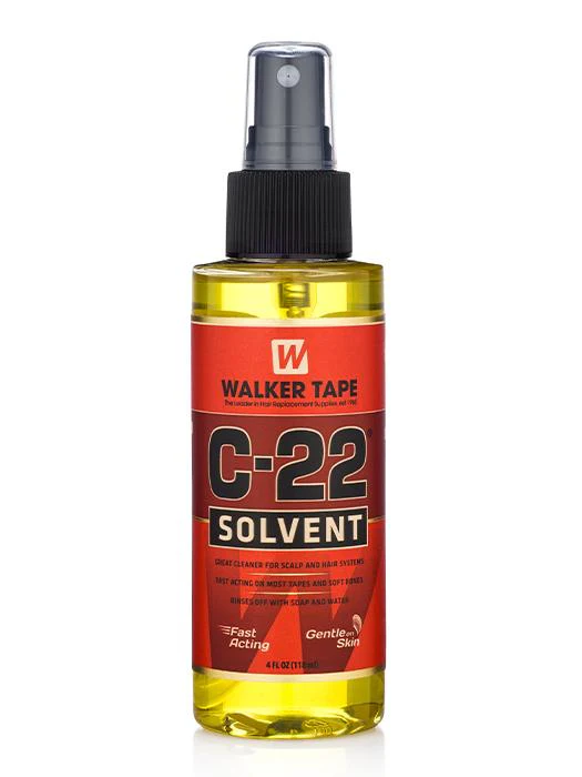 31309-c-22-solvent-4.0-oz-1.webp C-22 Solvent (4.0 oz)