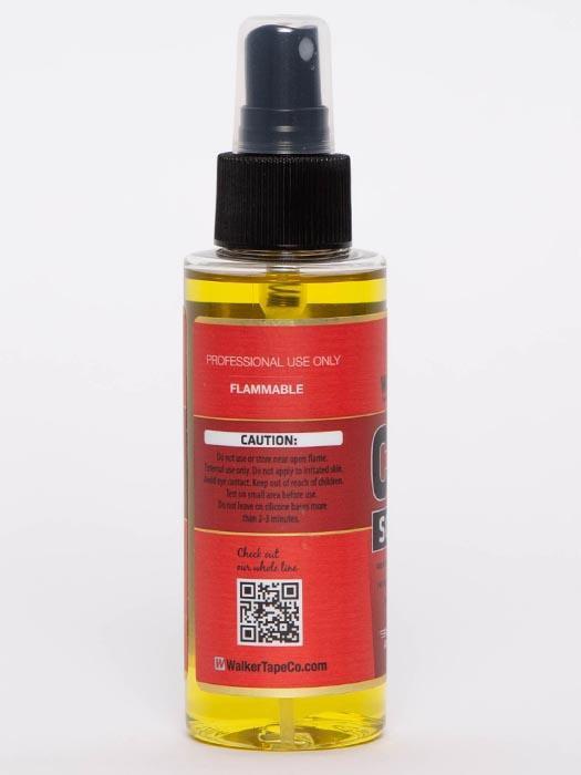 31309-c-22-solvent-4.0-oz-2.jpg C-22 Solvent (4.0 oz)
