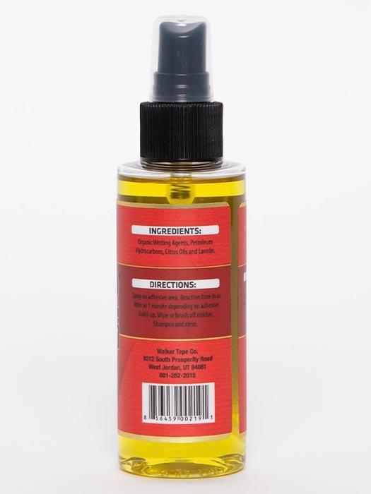 31309-c-22-solvent-4.0-oz-3.jpg C-22 Solvent (4.0 oz)