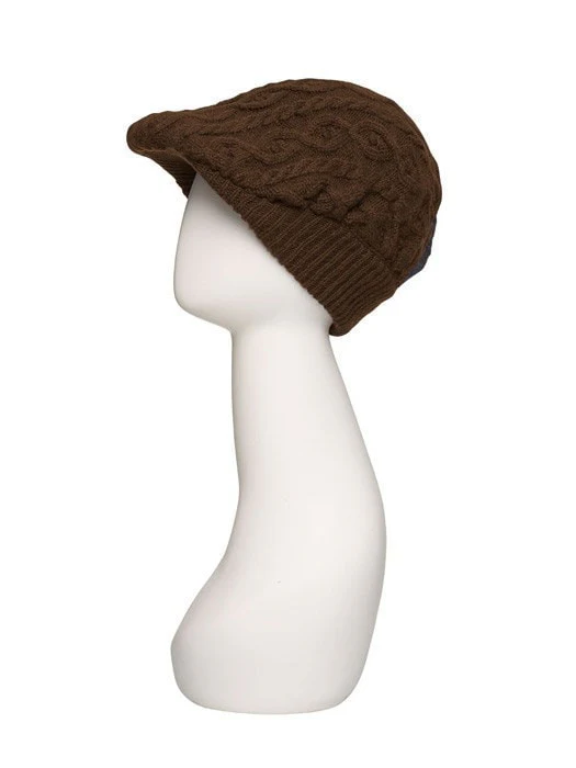 31312-cable-knit-gatsby-hat-discontinued-2.webp Cable Knit Gatsby Hat | Discontinued