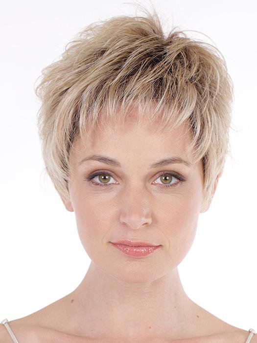 31314-cafe-martini-synthetic-lace-front-wig-discontinued-1.jpg Cafe Martini | Synthetic Lace Front Wig | DISCONTINUED