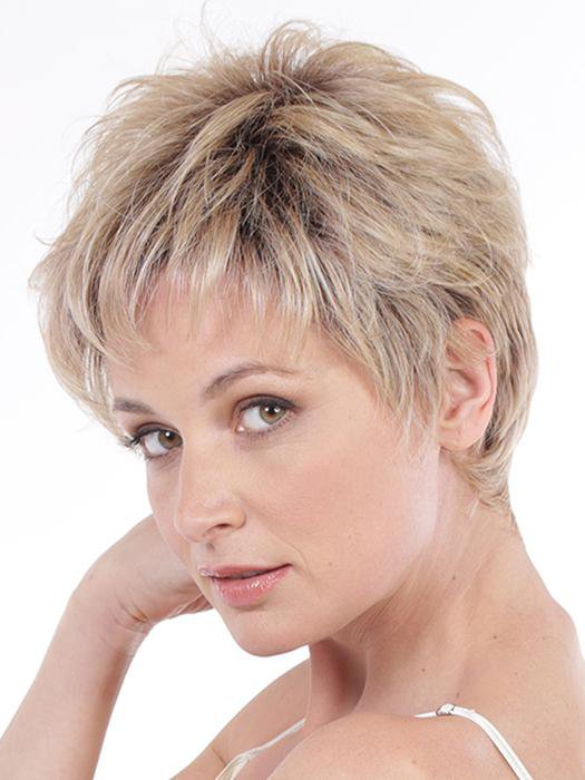 31314-cafe-martini-synthetic-lace-front-wig-discontinued-2.jpg Cafe Martini | Synthetic Lace Front Wig | DISCONTINUED