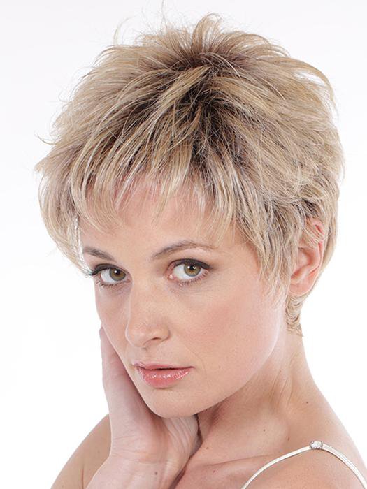 31314-cafe-martini-synthetic-lace-front-wig-discontinued-3.jpg Cafe Martini | Synthetic Lace Front Wig | DISCONTINUED