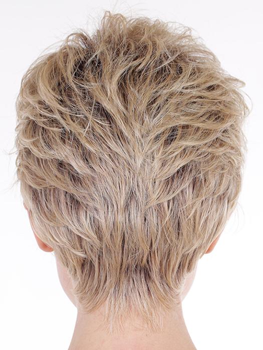 31314-cafe-martini-synthetic-lace-front-wig-discontinued-4.jpg Cafe Martini | Synthetic Lace Front Wig | DISCONTINUED