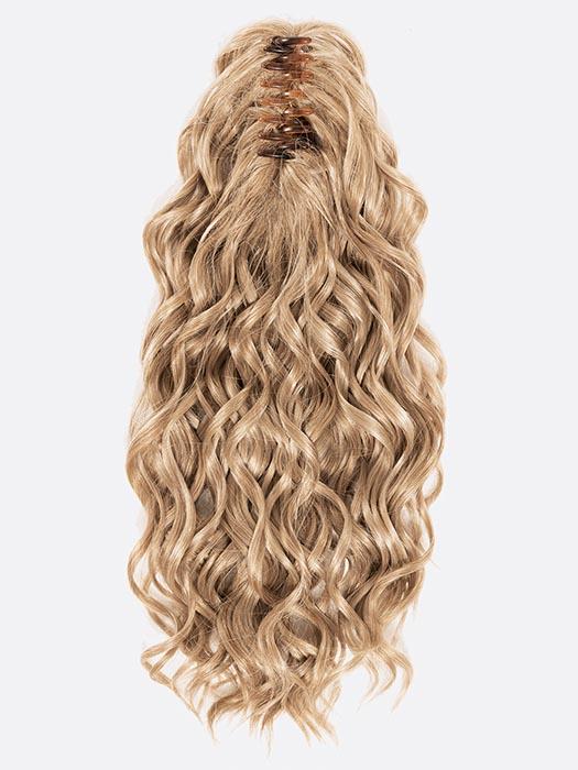 Caipi | Synthetic Ponytail (Claw-Clip) | DISCONTINUED