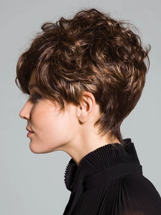 31316-caitlyn-synthetic-wig-basic-cap-discontinued-2.webp Caitlyn | Synthetic Wig (Basic Cap) | DISCONTINUED