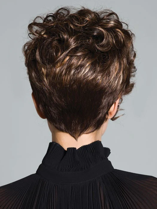 31316-caitlyn-synthetic-wig-basic-cap-discontinued-3.webp Caitlyn | Synthetic Wig (Basic Cap) | DISCONTINUED