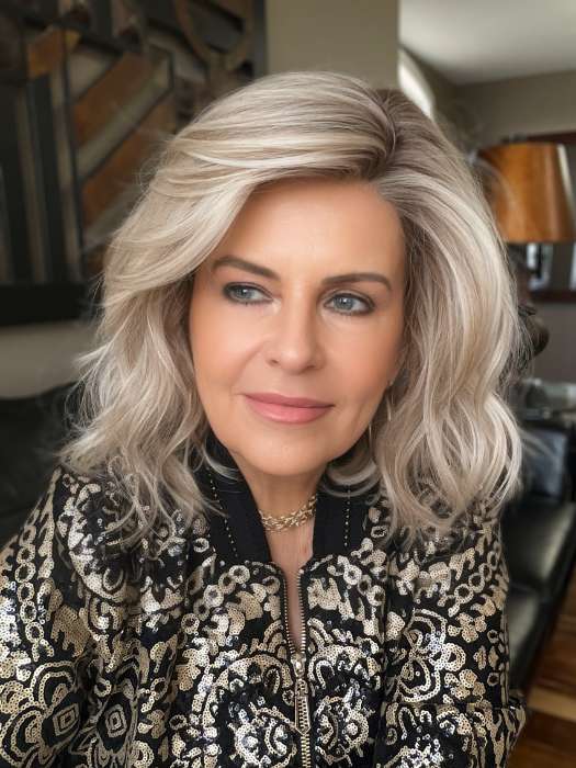 31317-caliente-synthetic-lace-front-wig-discontinued-2.jpg Caliente | Synthetic Lace Front Wig | DISCONTINUED