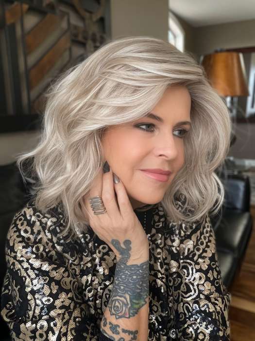 31317-caliente-synthetic-lace-front-wig-discontinued-3.jpg Caliente | Synthetic Lace Front Wig | DISCONTINUED