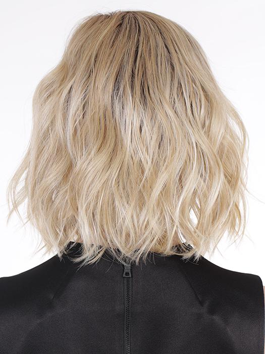 31317-caliente-synthetic-lace-front-wig-discontinued-6.jpg Caliente | Synthetic Lace Front Wig | DISCONTINUED