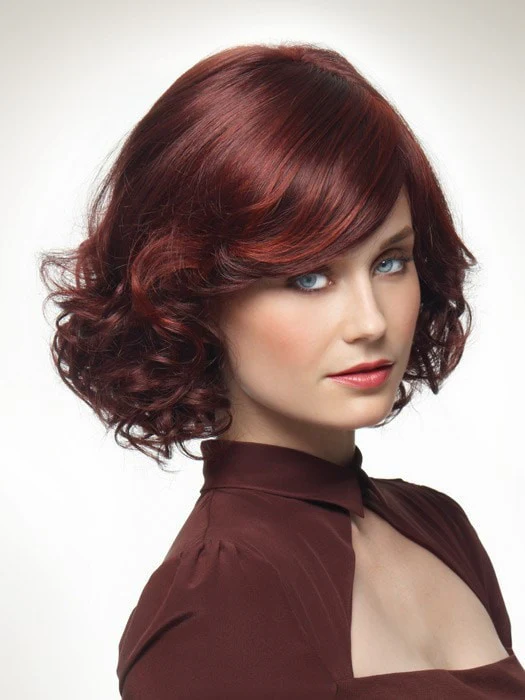 31318-calista-synthetic-wig-mono-top-discontinued-1.webp Calista | Synthetic Wig (Mono Top) | DISCONTINUED