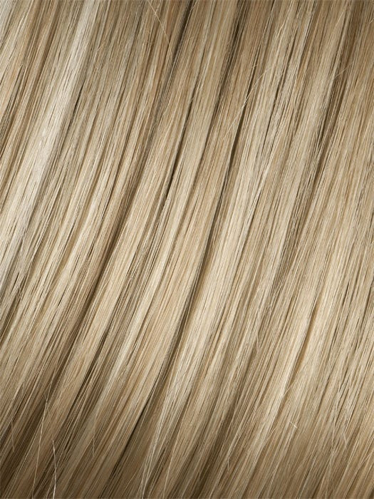 31318-calista-synthetic-wig-mono-top-discontinued-11.jpg Calista | Synthetic Wig (Mono Top) | DISCONTINUED
