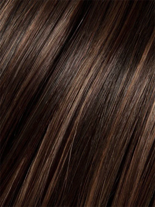 31318-calista-synthetic-wig-mono-top-discontinued-14.webp Calista | Synthetic Wig (Mono Top) | DISCONTINUED