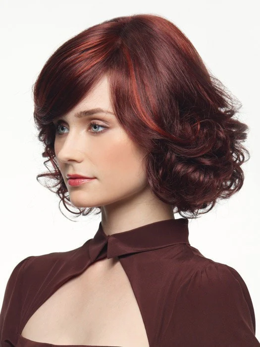 31318-calista-synthetic-wig-mono-top-discontinued-2.webp Calista | Synthetic Wig (Mono Top) | DISCONTINUED
