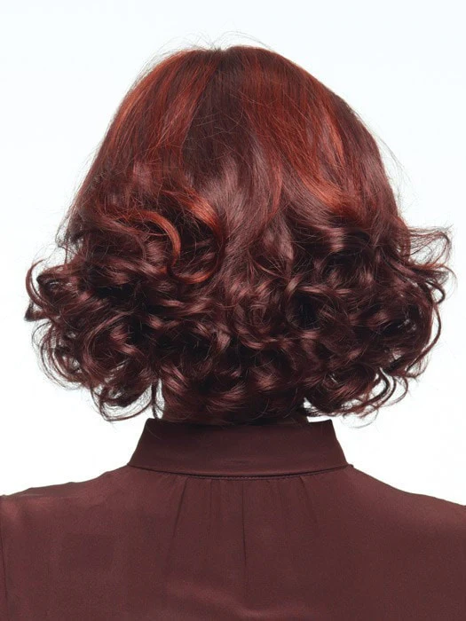 31318-calista-synthetic-wig-mono-top-discontinued-3.webp Calista | Synthetic Wig (Mono Top) | DISCONTINUED