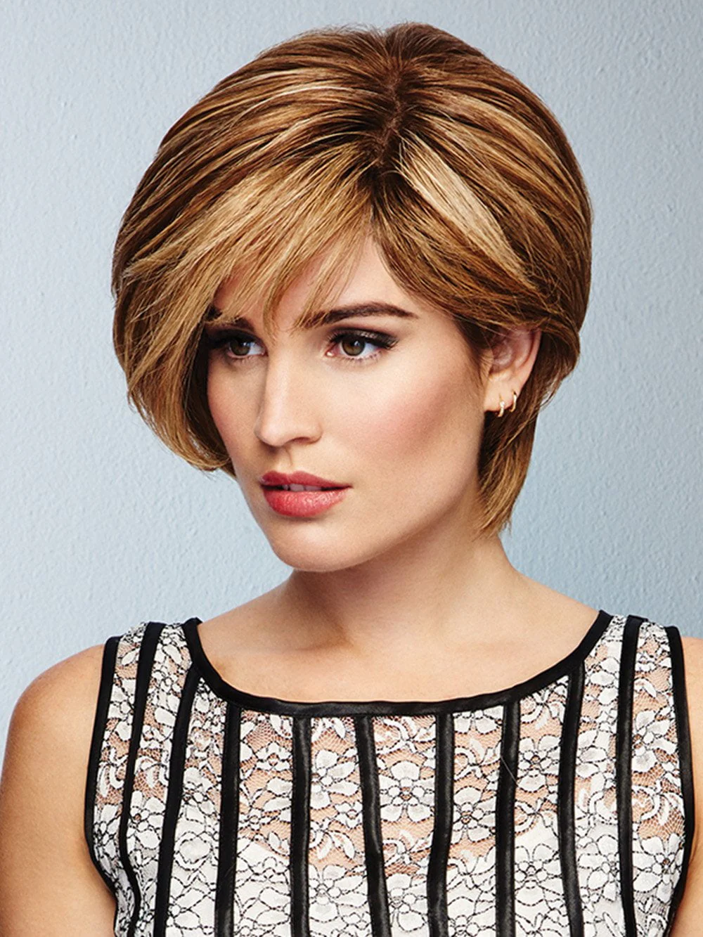 31332-calling-all-compliments-remy-human-hair-lace-front-wig-hand-tied-discontinued-1.webp Calling All Compliments | Remy Human Hair Lace Front Wig (Hand-Tied) | DISCONTINUED