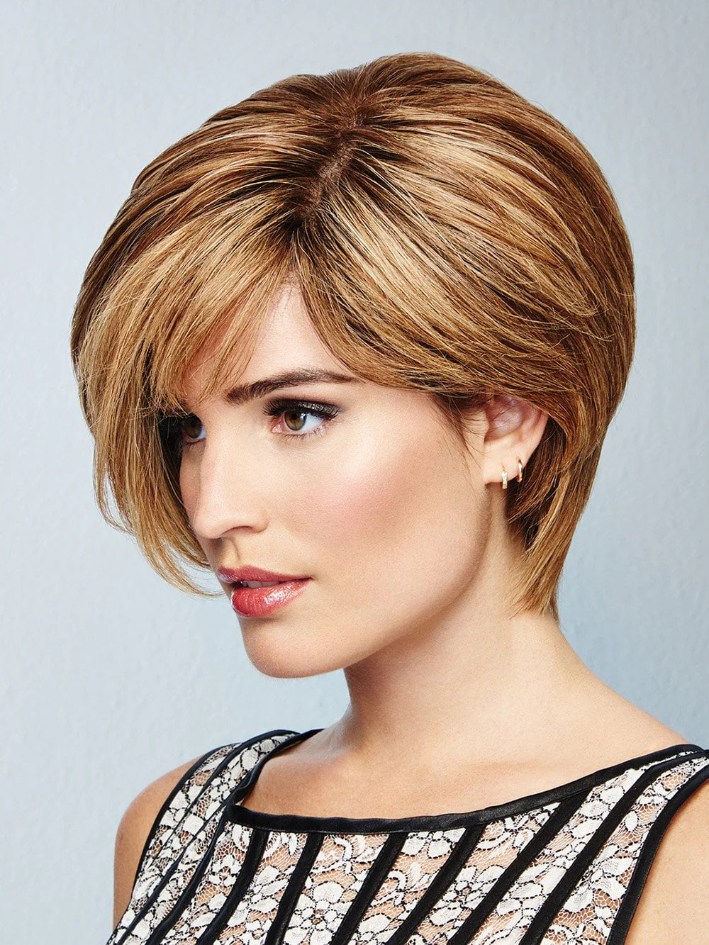 31332-calling-all-compliments-remy-human-hair-lace-front-wig-hand-tied-discontinued-10.webp Calling All Compliments | Remy Human Hair Lace Front Wig (Hand-Tied) | DISCONTINUED