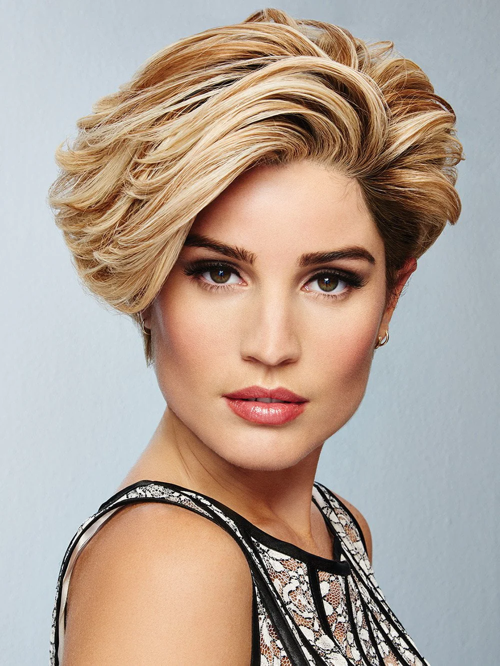31332-calling-all-compliments-remy-human-hair-lace-front-wig-hand-tied-discontinued-5.webp Calling All Compliments | Remy Human Hair Lace Front Wig (Hand-Tied) | DISCONTINUED