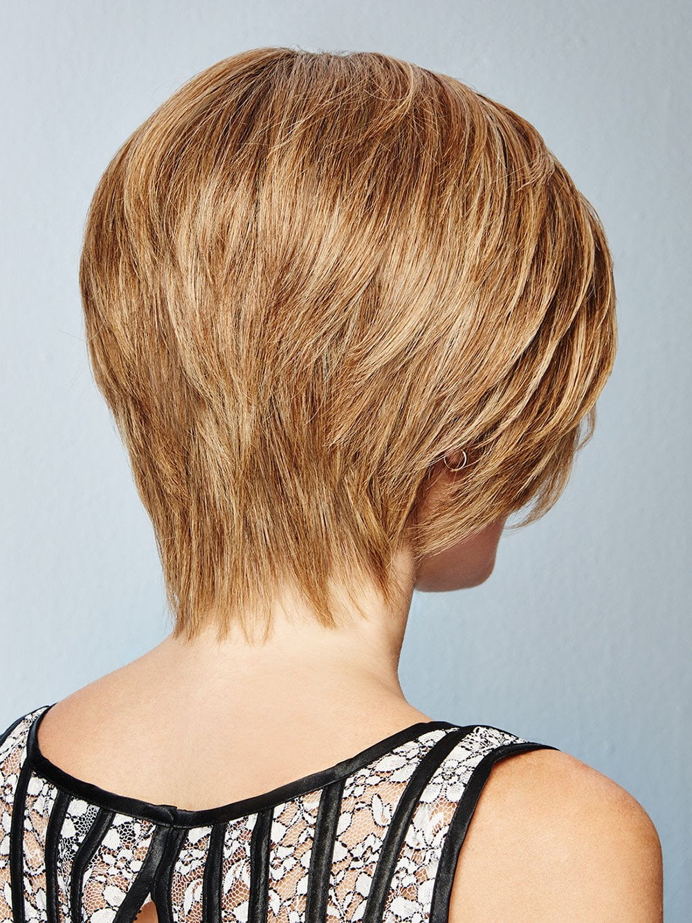 31332-calling-all-compliments-remy-human-hair-lace-front-wig-hand-tied-discontinued-6.jpg Calling All Compliments | Remy Human Hair Lace Front Wig (Hand-Tied) | DISCONTINUED
