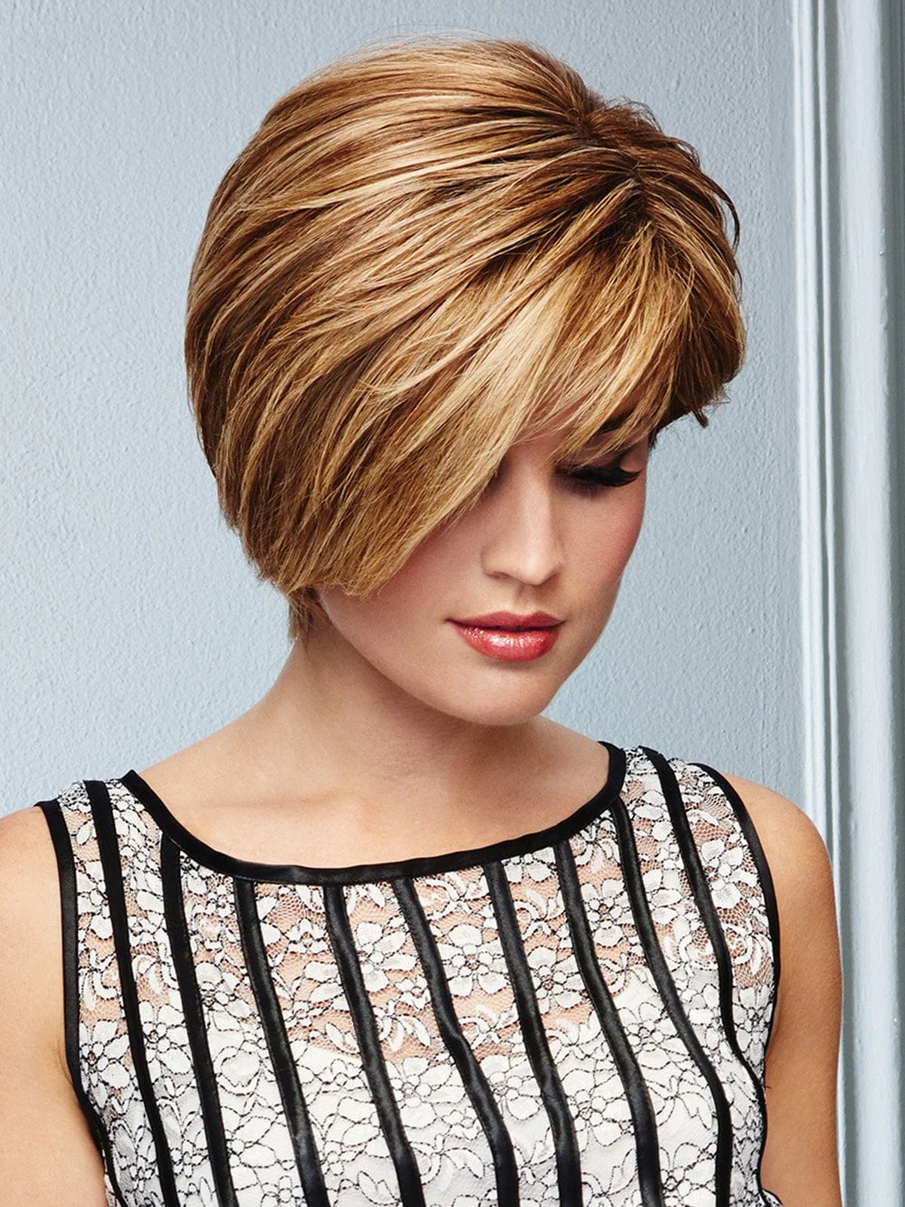 31332-calling-all-compliments-remy-human-hair-lace-front-wig-hand-tied-discontinued-9.webp Calling All Compliments | Remy Human Hair Lace Front Wig (Hand-Tied) | DISCONTINUED